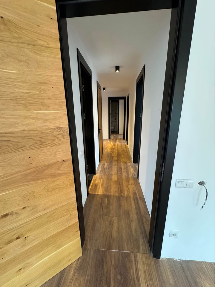 480773282 647524614324663 5719753133040456122 n