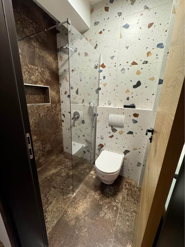 480908308 1318920222591628 5103462216047138402 n