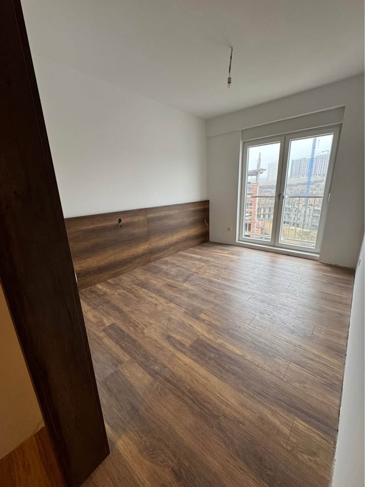 481030031 1148302803457198 8601639640906916723 n