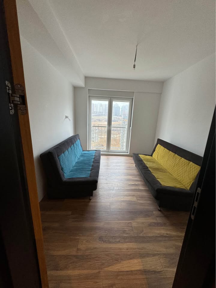 481191554 1485465105743404 4864015775908893257 n