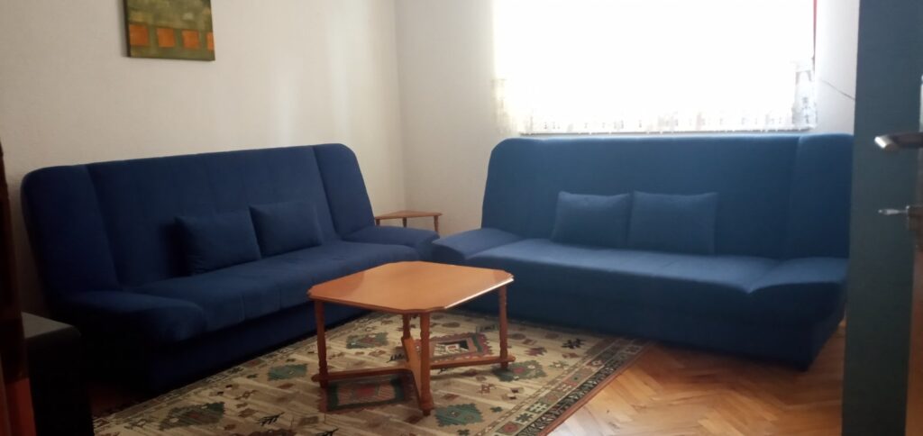 494449093 23889821783957531 3797067210965236407 n