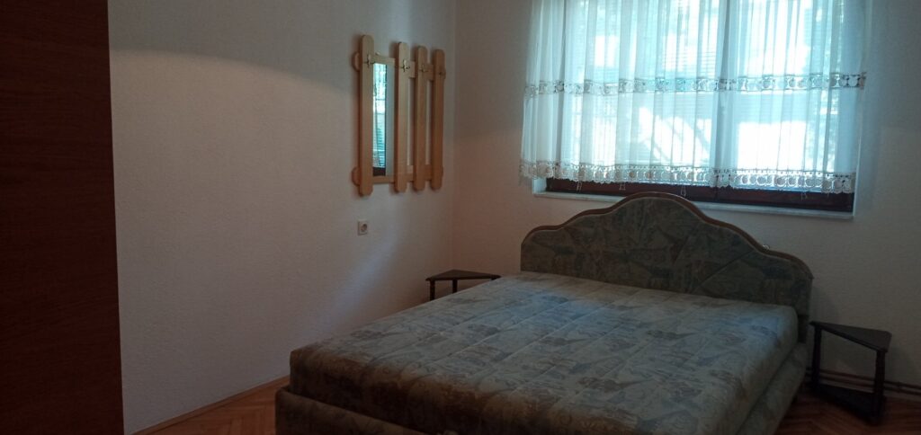 495243851 23889821787290864 6437724014719315425 n