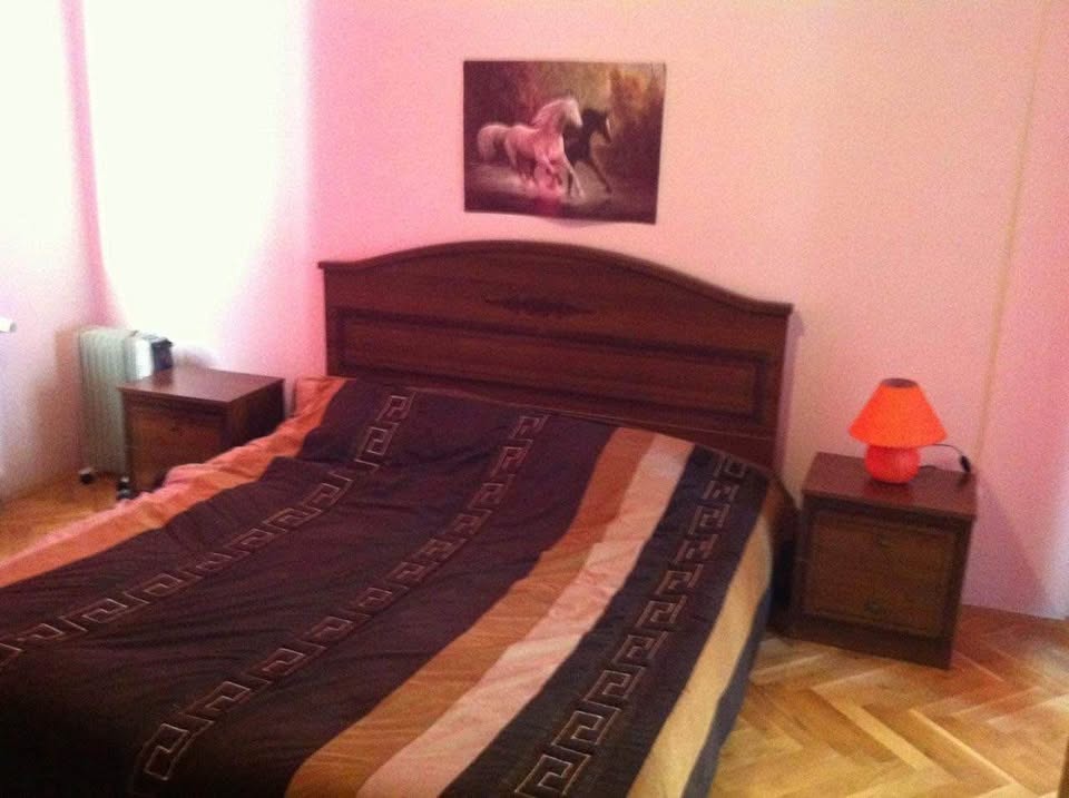 509591959 746815291025285 1611952926408871499 n