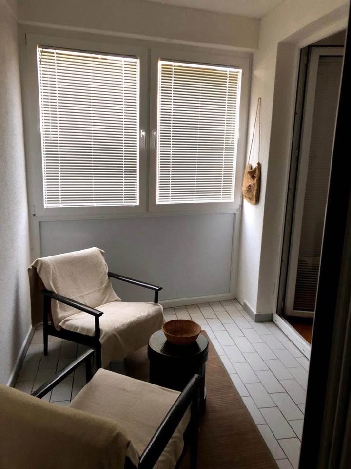 509823532 1202995411603797 6531986947611263820 n