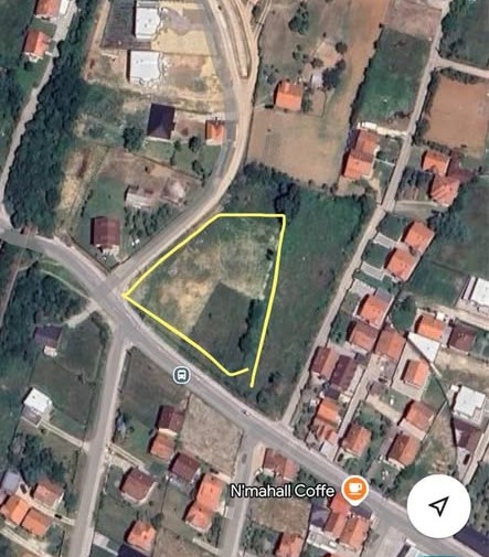 529680931 1826870754595280 4713005143791959569 n