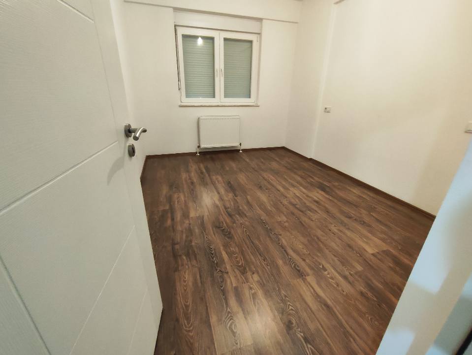 550929618 10161724597117283 7606173991459477242 n