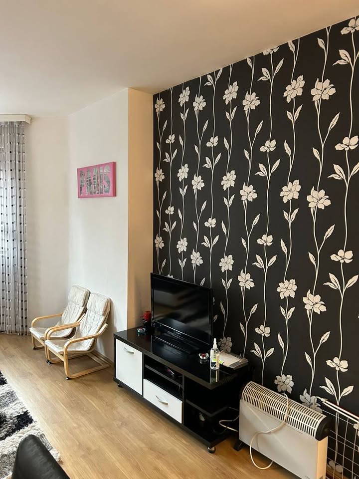 561380211 1888204915463663 4386770150607962210 n