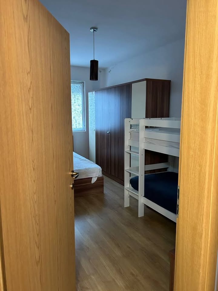 562166347 1888204862130335 8671167430809949573 n