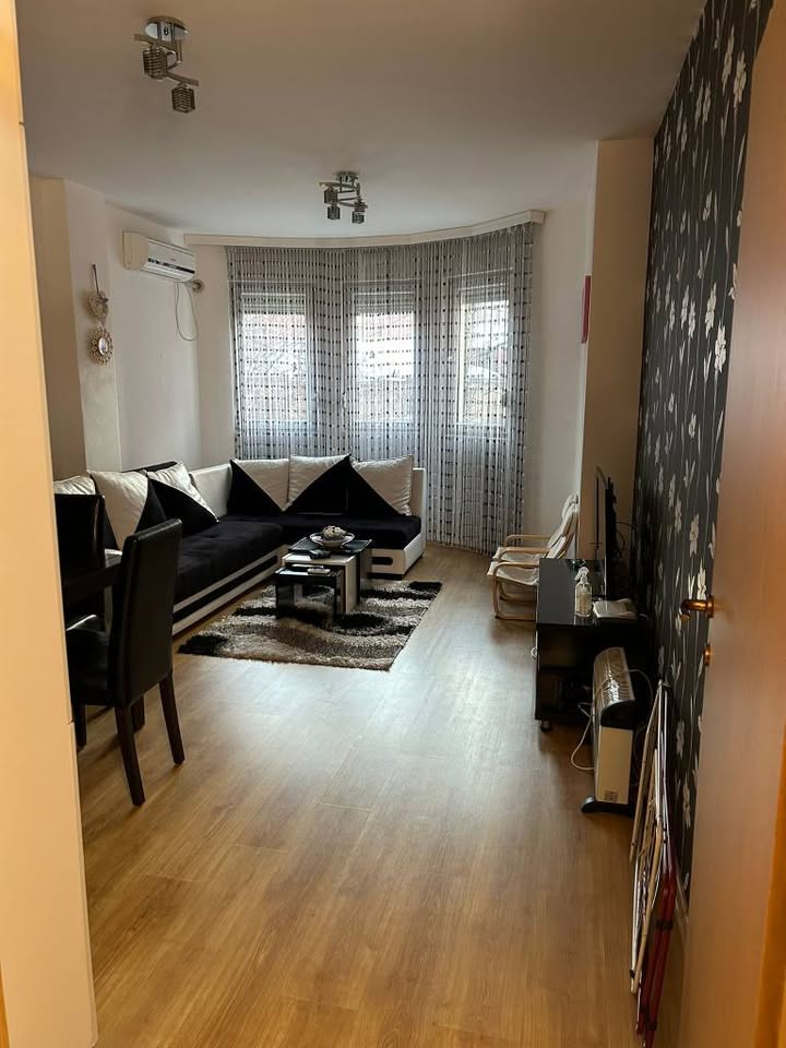 562225092 1888204948796993 5119074178778452493 n