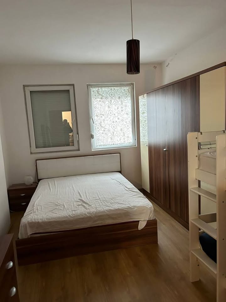 562994851 1888205595463595 1781261936632625592 n