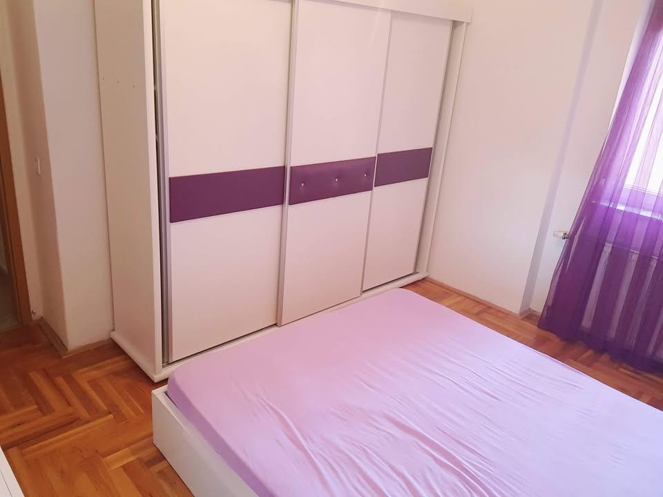 585553736 1904881906783216 1456110217124376838 n