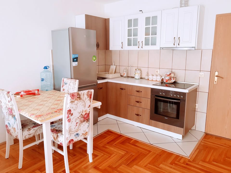 586327023 1904883323449741 8802104313050639847 n