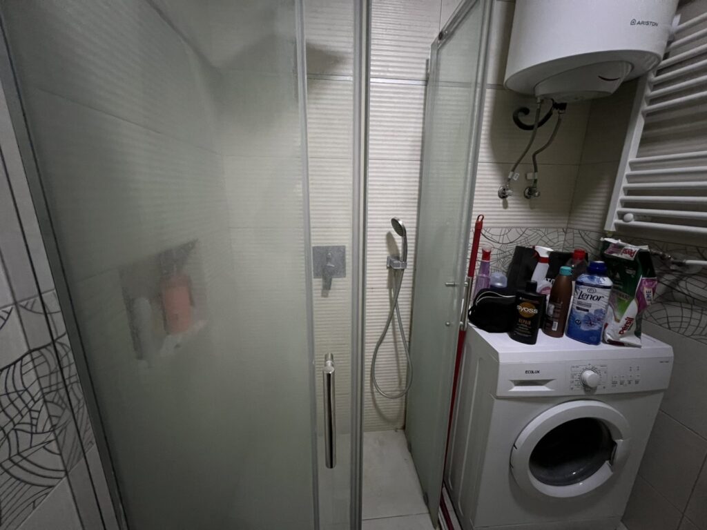 597552051 122204272634506001 5827778811841326397 n