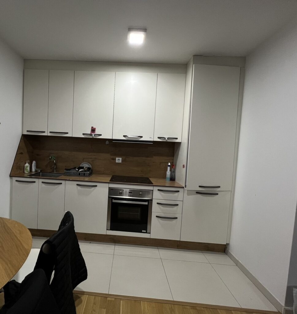 598346739 122204272484506001 8534004404673024316 n