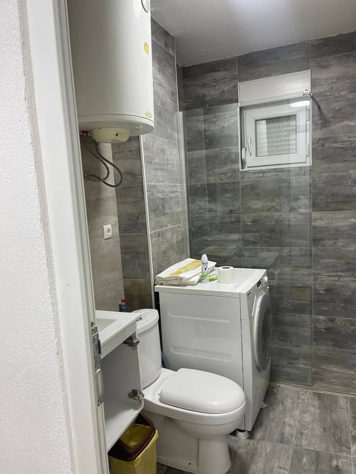 603910968 25336162532672649 2590824922121492221 n