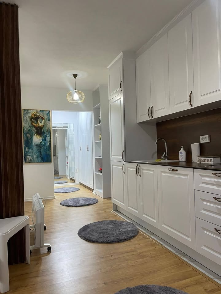 604695962 25336162669339302 3262259100669976104 n