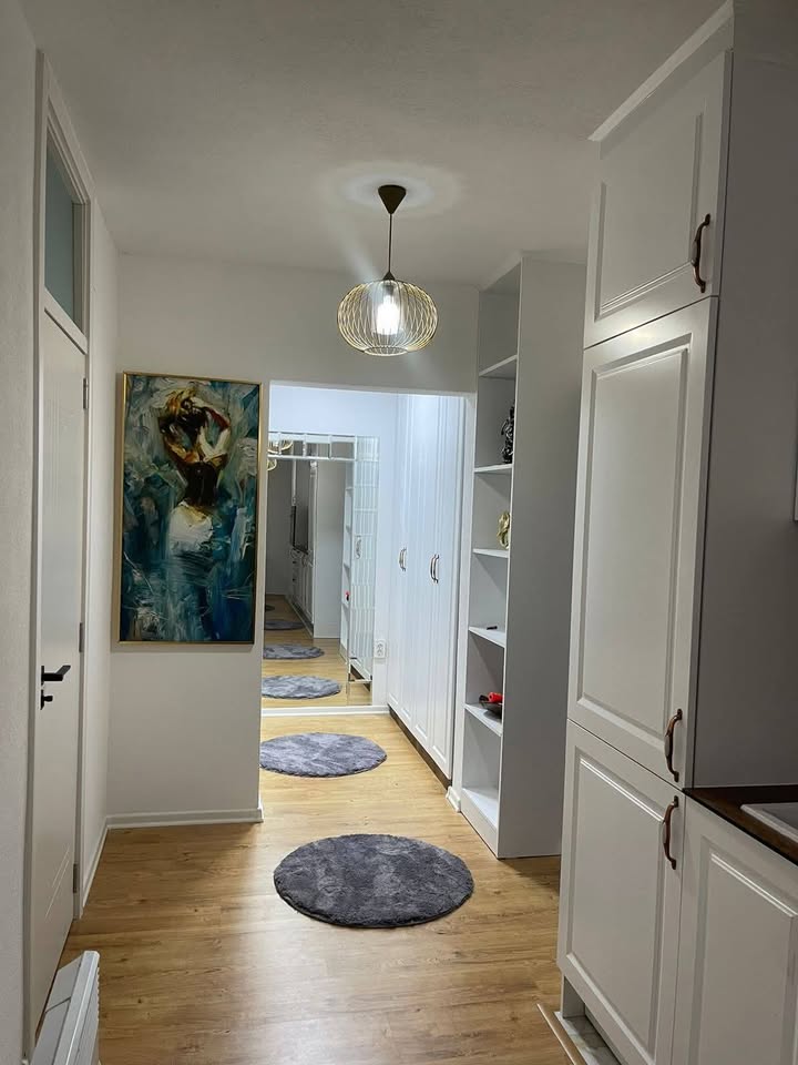 604707468 25336162419339327 2008482957300138057 n