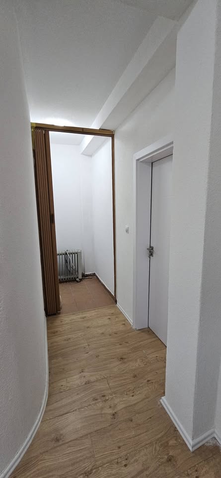 604743564 2005871910269114 3113285553479627891 n