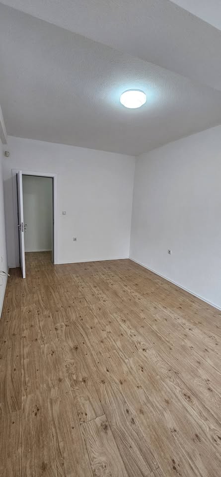 604837069 2005871533602485 5405832400697743220 n