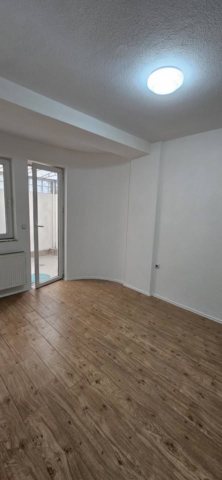 605180063 2005871156935856 8419756660319265889 n