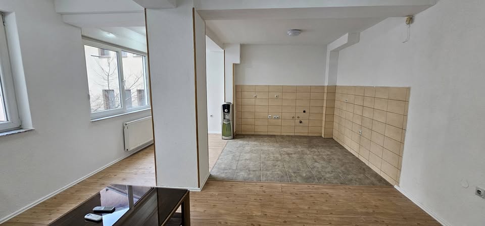 605256700 2005871993602439 2640116523095451529 n