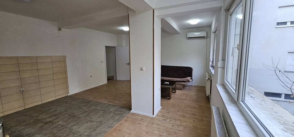 605506805 2005871826935789 7310598534545332671 n