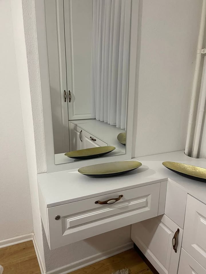 605533408 25336162032672699 9051391676072985379 n