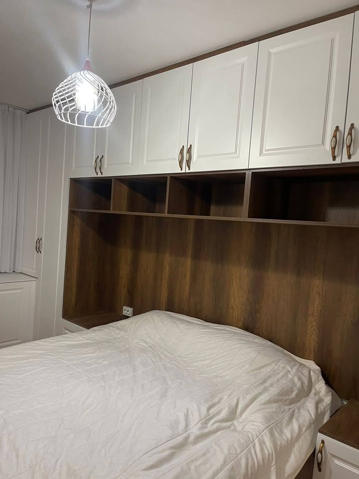 605632447 25336161649339404 1757515563529327382 n