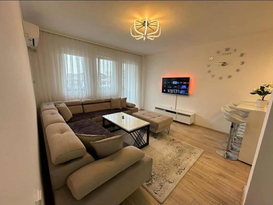 606823250 2077448453092144 7979295666864667926 n