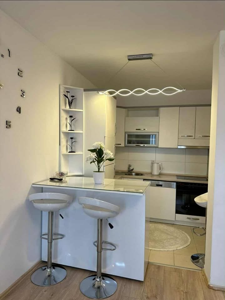 607123369 2077448106425512 7182029753371050193 n