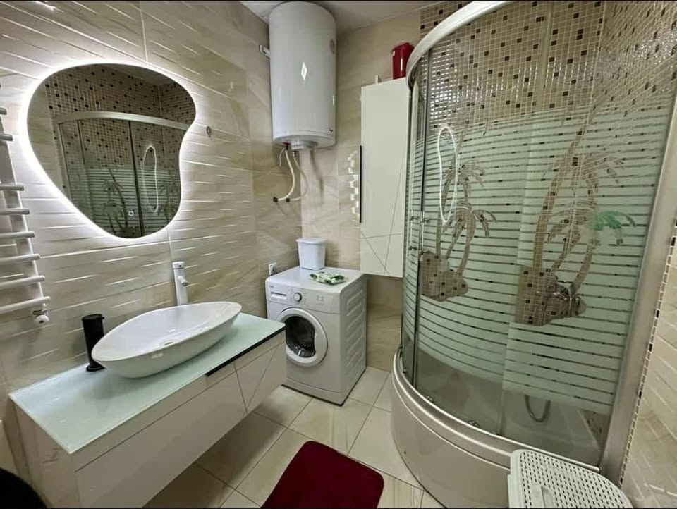 607175508 2077448333092156 7786130263755700967 n