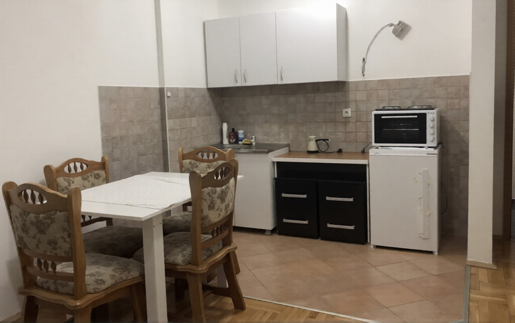 608944830 10173176005715234 8176589122748674305 n