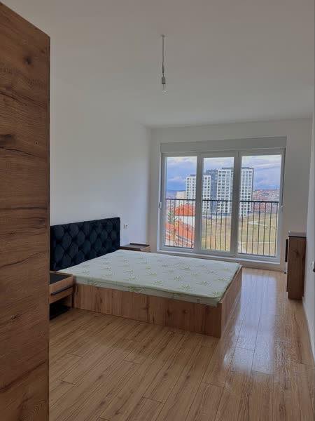 611179278 2041206383088324 221773163748782736 n