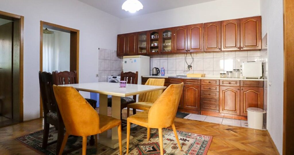 615323248 26111357935137227 1265555434248009256 n