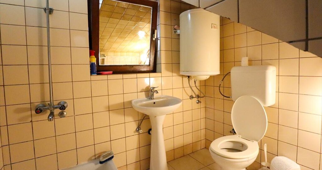 615411043 26111357565137264 1697203943996721679 n