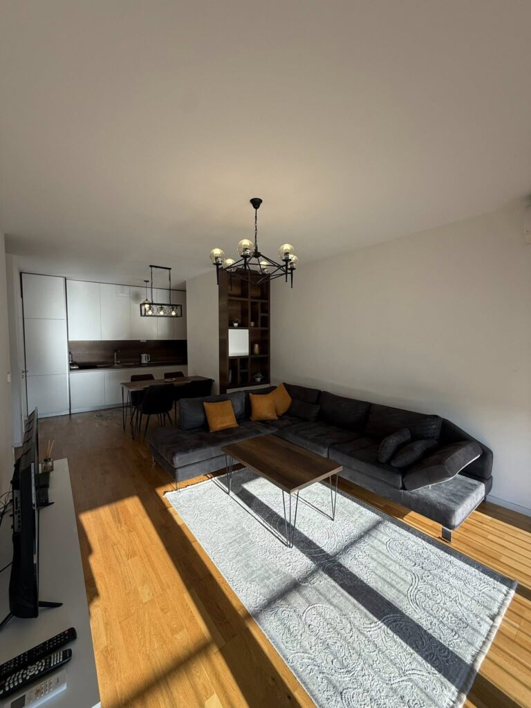 615522110 3464085610396923 7679939106957681408 n