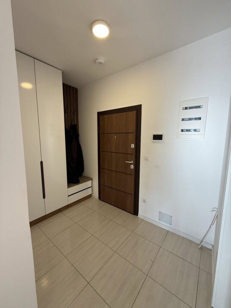 616665485 3464085650396919 1292786029045188826 n