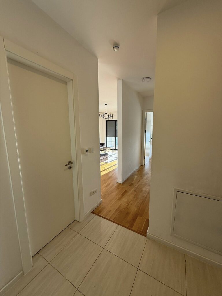 616850814 3464085660396918 7093627332963613939 n