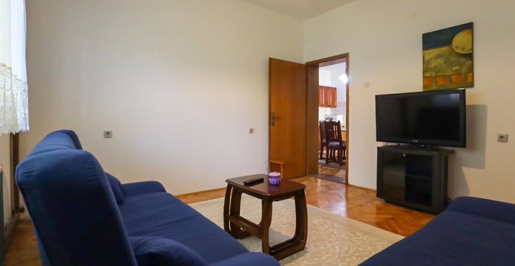 617384498 26111358081803879 6095536585325716893 n