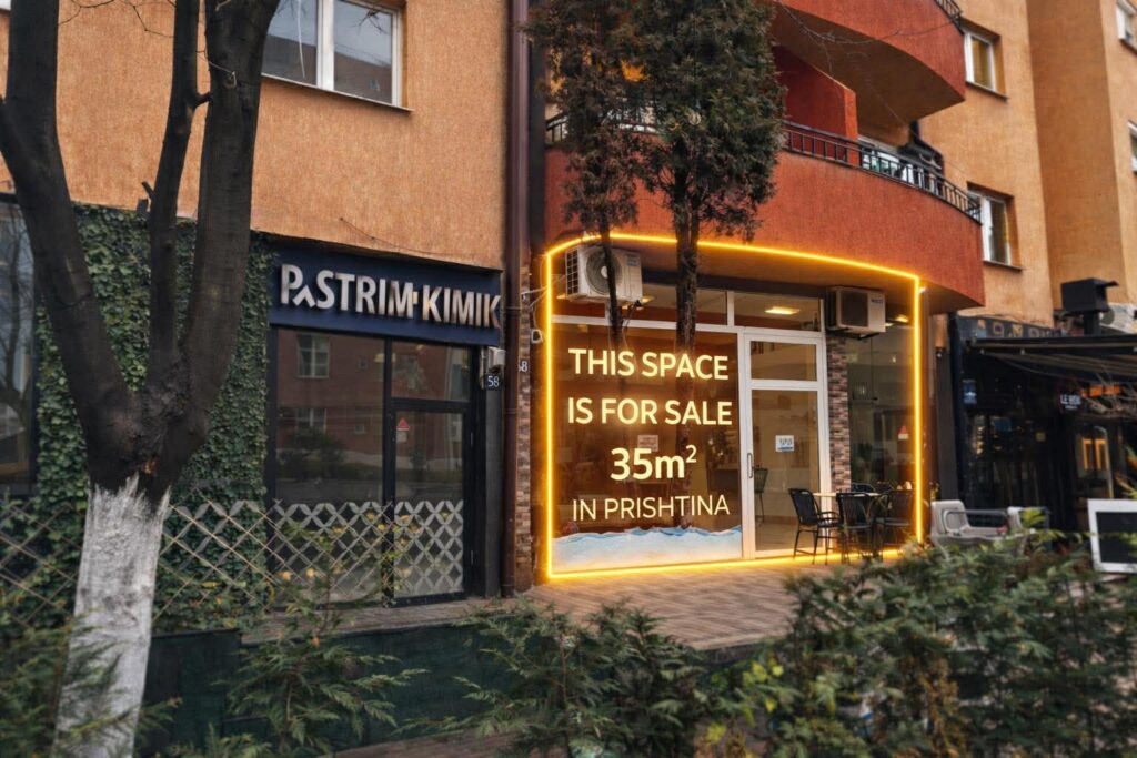 617581817 757511974057994 4995809400007262239 n