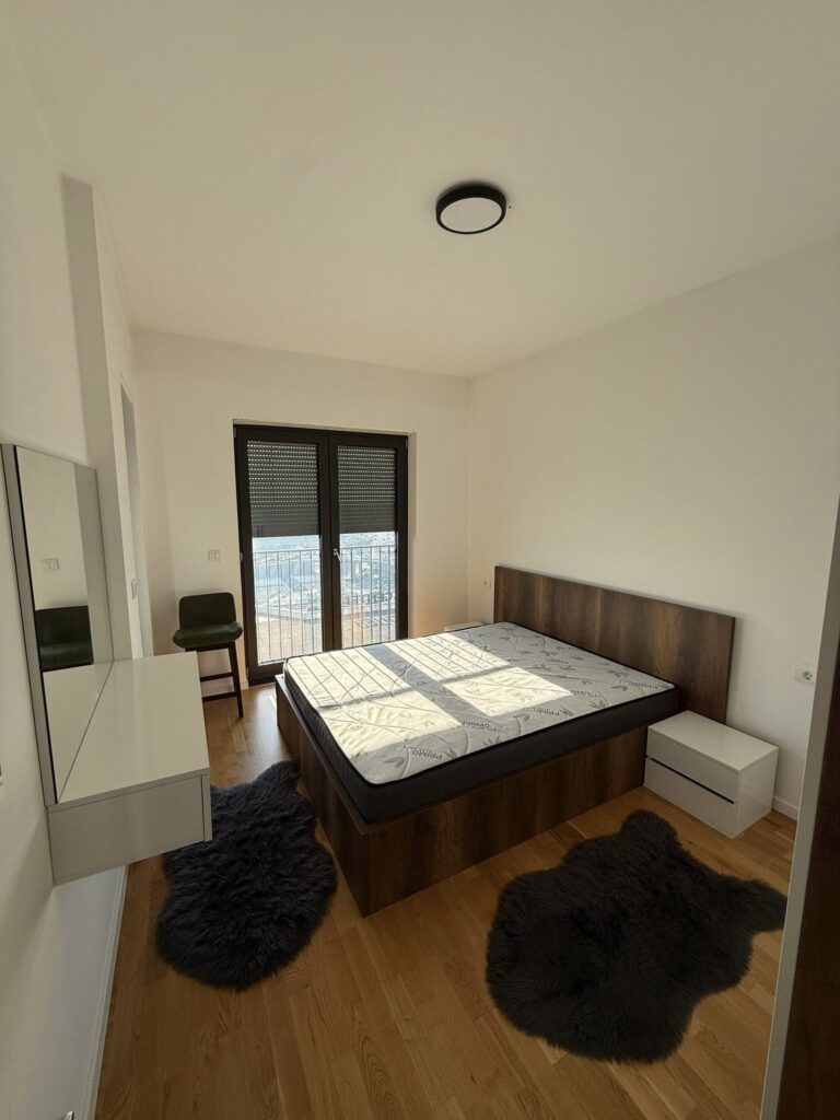 617615977 3464085617063589 2455949684175857469 n