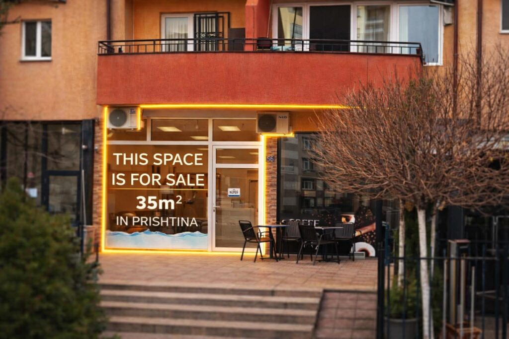 618053360 2063549357554950 5562414725476536561 n