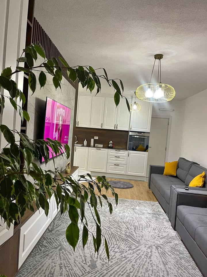 618268503 25566864989602401 5052779539748333397 n