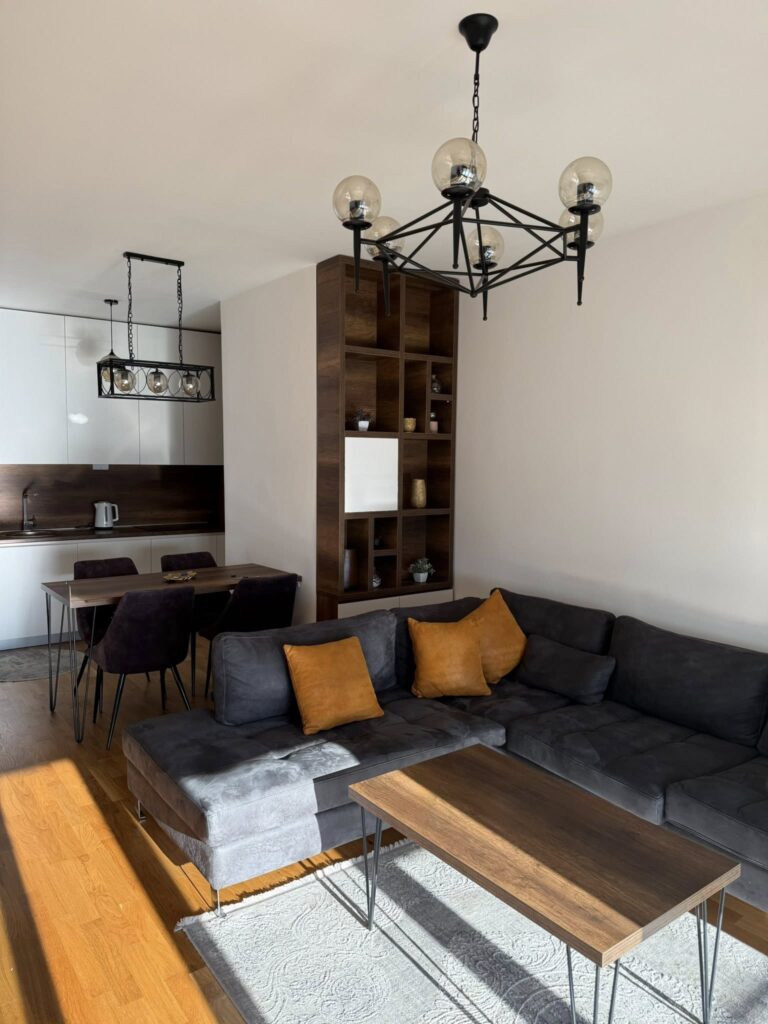 619204289 3464085557063595 4262064148233174181 n