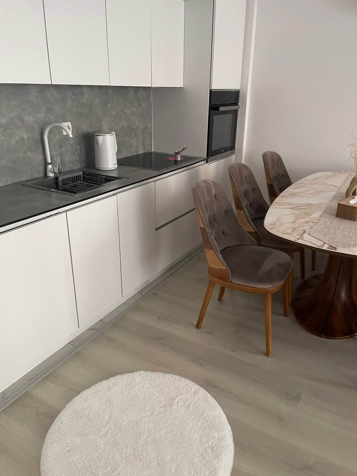 620719059 921691926950369 3141255341705506783 n