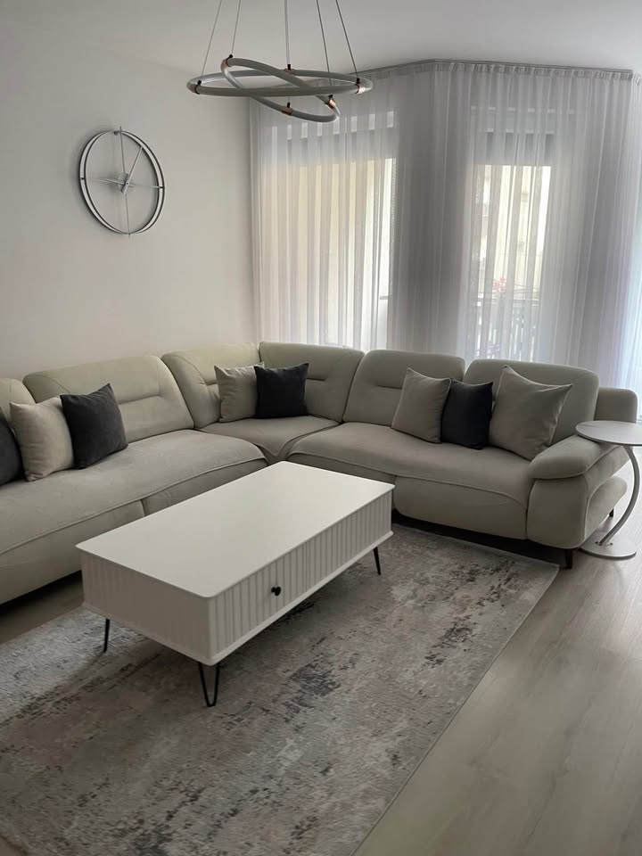 621572291 1337770018123093 4833045125017845891 n