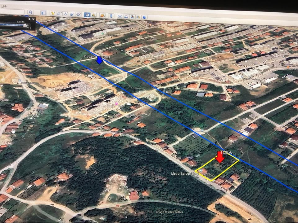 621695401 4233612920259333 6339510204541234126 n