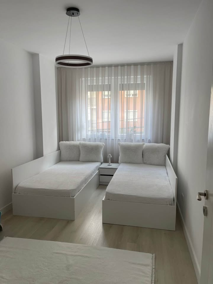 621773421 2636440733378335 818440434885478157 n