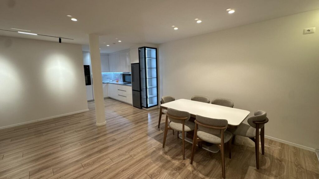 621822895 122122463853038961 2978848487594405287 n