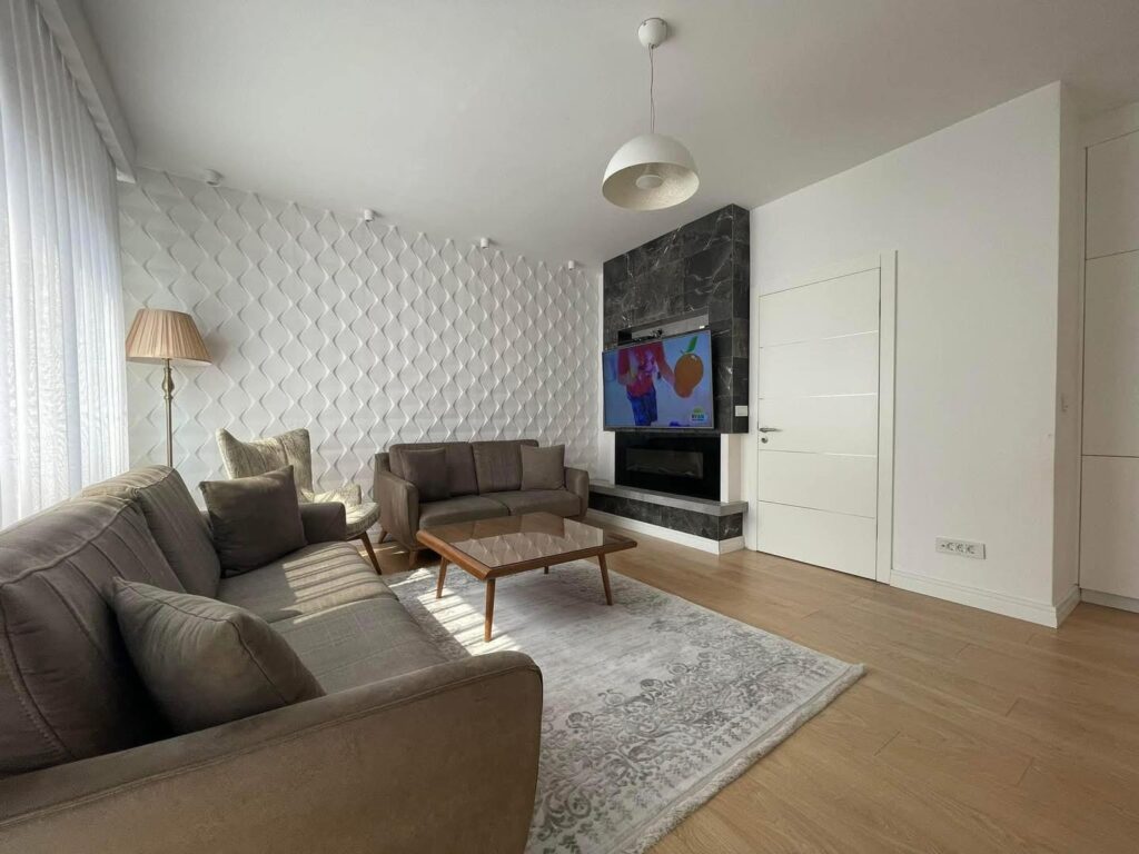 621842333 1294222089424608 7369992025253937195 n